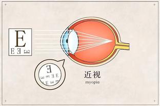 华体会最新地址中心截图3